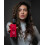 Framesi For-Me 221 Make Me Wavy Spray 150 ml 3
