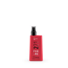 Framesi For-Me 221 Make Me Wavy Spray 150 ml