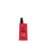 Framesi For-Me 221 Make Me Wavy Spray 150 ml 1