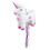 Unicorn pinata 47 x 39 cm 1