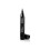Daring Look Eye Marker | Deep black eye marker 1