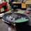 RETRACTABLE MAGNETIC TRAY 3