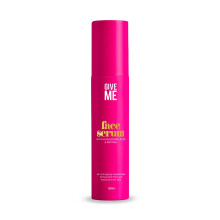 Cosmetics Hyaluronic Acid and Retinol Serum for Face with Peptides Vitamin B5, Anti Aging Cream, Targets Fine Lines Wrinkles Whilst Moisturising Skin