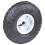 Rolson 42511 250 mm Tyre & Wheel Assembly 1