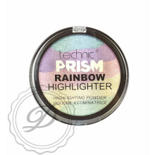 Prism Rainbow Highlighting Powder, 6 g