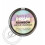 Technic Prism Rainbow Highlighting Powder, 6 g 1