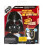 Star Wars Darth Vader Electronic Mask, Iconic Sith Character Toy for 5 Plus Year Olds 7