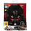 Star Wars Darth Vader Electronic Mask, Iconic Sith Character Toy for 5 Plus Year Olds 2