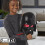 Star Wars Darth Vader Electronic Mask, Iconic Sith Character Toy for 5 Plus Year Olds 4
