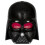 Star Wars Darth Vader Electronic Mask, Iconic Sith Character Toy for 5 Plus Year Olds 1