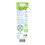 FIREFLY First Firefly Training Light Up Toothbrush  Baby Shark  Yellow 2