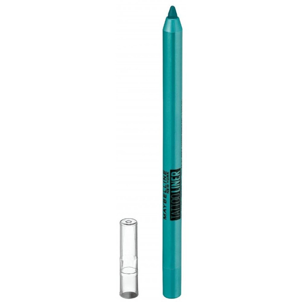 Tattoo Liner Gel Eyeliner Pencil 306 Arctic Skies
