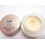 Maybelline Dream Matte Mousse Foundation - 02 Fair Beige 7ml 3