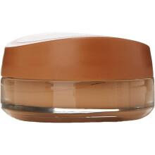 Dream Matte Mousse Foundation - 02 Fair Beige 7ml