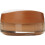 Maybelline Dream Matte Mousse Foundation - 02 Fair Beige 7ml 1
