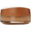 Maybelline Dream Matte Mousse Foundation - 02 Fair Beige 7ml 2