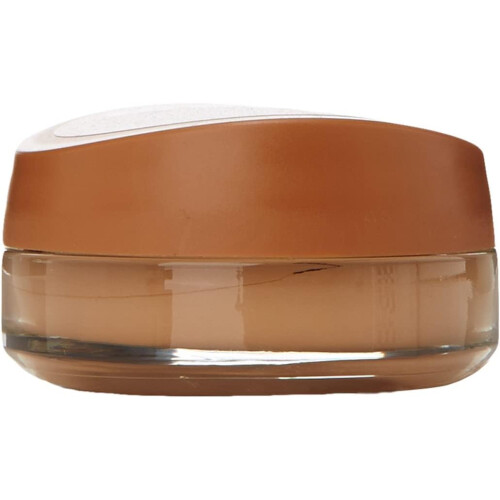 Maybelline Dream Matte Mousse Foundation - 02 Fair Beige 7ml 1