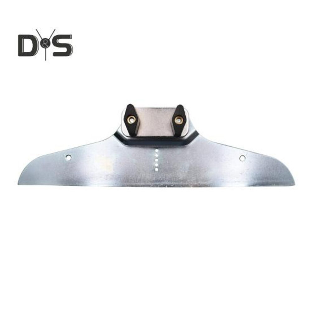 Stair Tread Template Tool Adjustable High Accurate Rustproof Corrosion Resistant Widely Used Stair Gauge Cutting Tool
