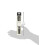 ?a???s??a ????? ?????? PH Coates Willow Charcoal Medium 3