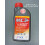 CH1-03-01670 MC3+ Cleaner Liquid 500ml 7