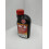 CH1-03-01670 MC3+ Cleaner Liquid 500ml 6