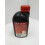CH1-03-01670 MC3+ Cleaner Liquid 500ml 5