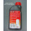 CH1-03-01670 MC3+ Cleaner Liquid 500ml 8