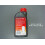 CH1-03-01670 MC3+ Cleaner Liquid 500ml 3