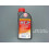 CH1-03-01670 MC3+ Cleaner Liquid 500ml 2