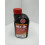 CH1-03-01670 MC3+ Cleaner Liquid 500ml 4