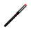St??? s?ed?as?? OHTO Graphic Liner ?e ?e???a (CFR-150GL10) ?a??? 1