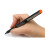 St??? s?ed?as?? OHTO Graphic Liner ?e ?e???a (CFR-150GL10) ?a??? 4