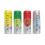 Sparkling Water, Tahitian Lime, 330 ml Cans, 10 Count 4