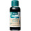 Bath Oil Goodbye Stress Water Mint Rosemary 100ml 4