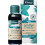 Bath Oil Goodbye Stress Water Mint Rosemary 100ml 1