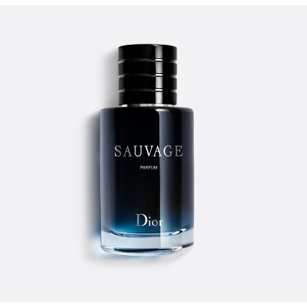 D​ior Sauvage Parfum Spray 100ml