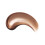 Perricone No Makeup Eyeshadow - Shade 4 2