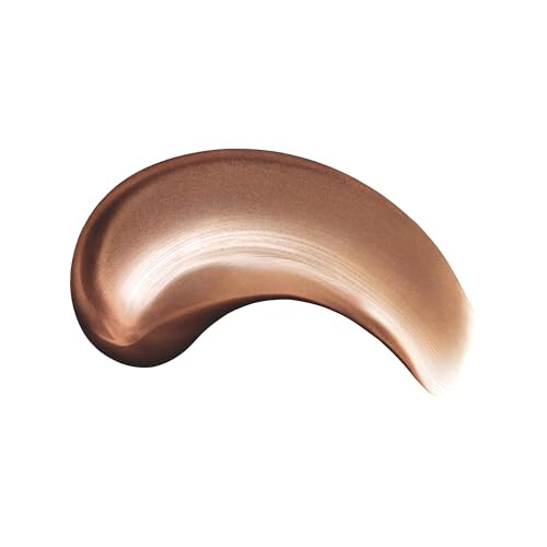 Perricone No Makeup Eyeshadow - Shade 4 1