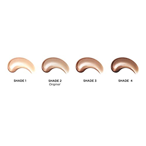 Perricone No Makeup Eyeshadow - Shade 4 2
