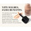 Perricone No Makeup Eyeshadow - Shade 4 5