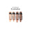 Perricone No Makeup Eyeshadow - Shade 4 4