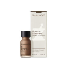 No Makeup Eyeshadow - Shade 4