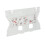 Geberit Geberit 240.930.00.1 Cover for Concealed Cistern Geberit 1
