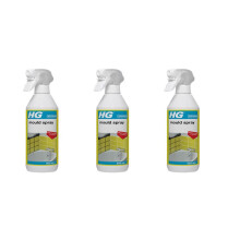 mould spray 500ml (Pack of 3) - 186050106 x 3