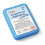 Learning Resources Finger Focus Highlighter, Guided Reading Strips, Dyslexia Tools For Kids, ADHD Tools, Coloured Overlays for Reading, Reading Tools 5