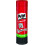 Pritt 199986 ????a se st?? 22 ??. 1