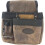 Rolson 68862 Single Leather Tool Pouch 1