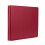 Set e??f????? ???p??? 12x12 - Ruby ap? Creative Memories 1