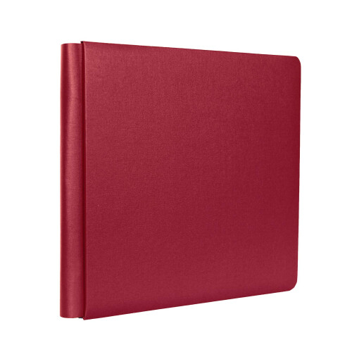 Set e??f????? ???p??? 12x12 - Ruby ap? Creative Memories