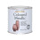 Rust-Oleum Coloured Metallic Rose Gold 250ml 2